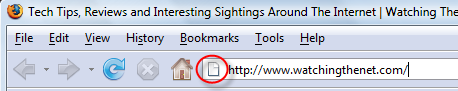 firefoxtips1.png