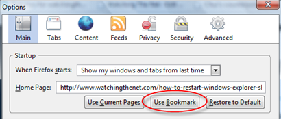 firefoxtips2.png