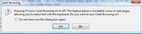 firefoxtips3.png
