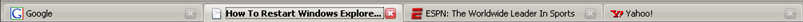 firefoxtips4.png