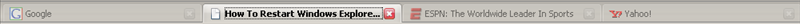 firefoxtips5.png