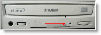 http://www.watchingthenet.com/wp-content/uploads/image/cd-dvd-drive2.gif