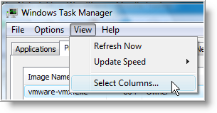 taskmanagerdisk1.png