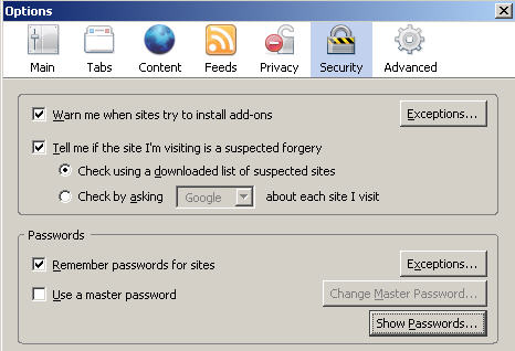 ffpassmgr.jpg