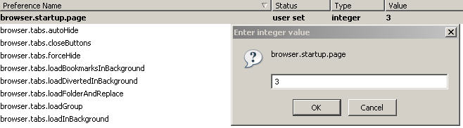 ffstartup.jpg