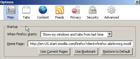 fftabs.jpg