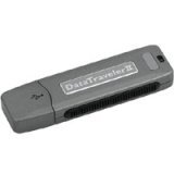 flash drive