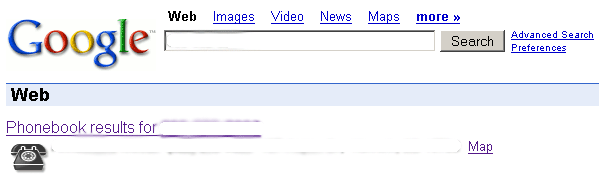 googlepnelisting.gif
