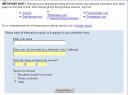 gpbform.jpg