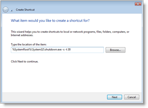 abortshutdown1.png