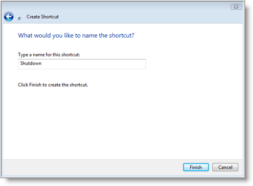 abortshutdown4.png
