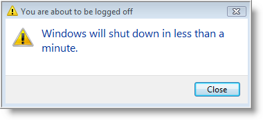 abortshutdown6.png