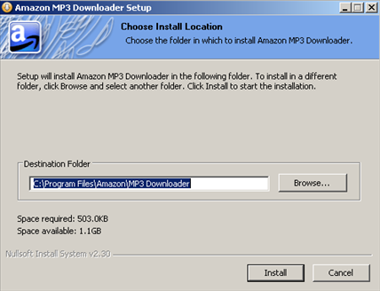 amazonmp31.png