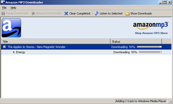 amazonmp37.png