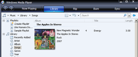 amazonmp38.png