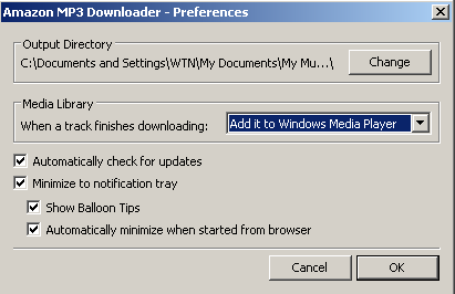 amazonmp39.png