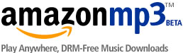 amazonmplogo.png