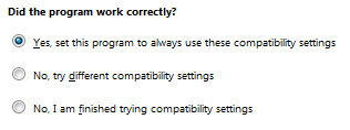 applicationcompatibility10.png