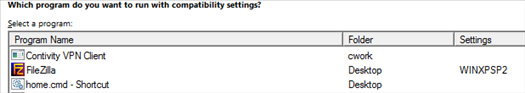 applicationcompatibility11.png