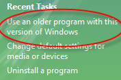 applicationcompatibility3.png