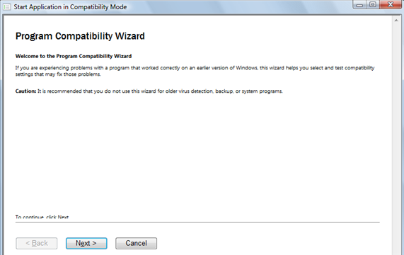 applicationcompatibility4.png