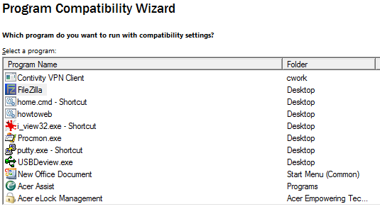 applicationcompatibility5.png