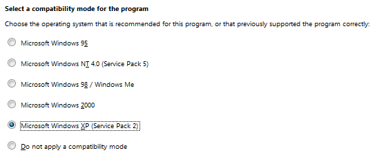 applicationcompatibility6.png