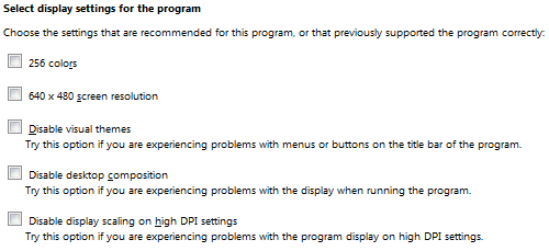 applicationcompatibility8.png