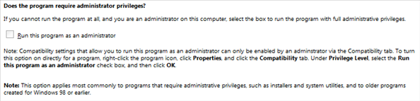 applicationcompatibility9.png