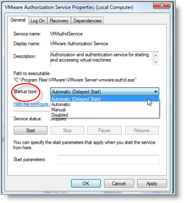 autoservice2.png