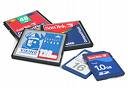 digitalmemorycard.jpg