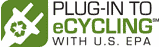 epaecycling.png
