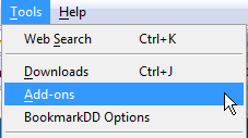ffaddons.png