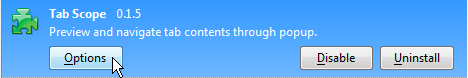 fftabpreview3.png