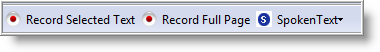 fftextspeech1.png