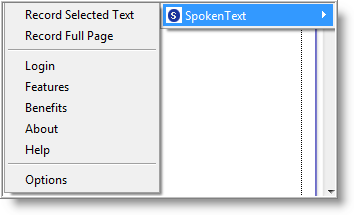 fftextspeech2.png
