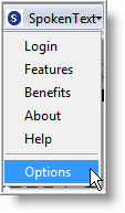 fftextspeech3.png