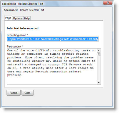 fftextspeech4.png