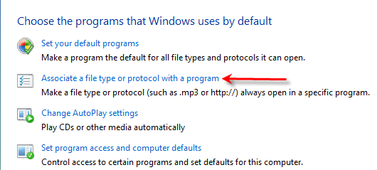 filetypesvista2.png