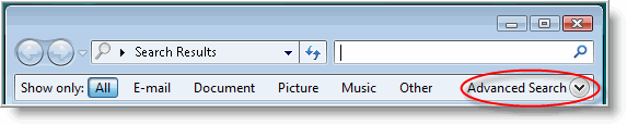 find-files-windows6