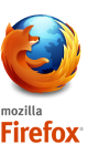 firefox