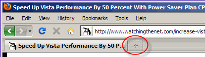 firefox-tab-button1 firefox-tab-button1
