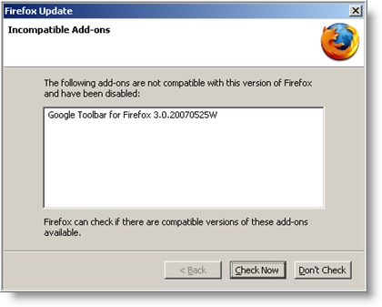 firefox3b.png