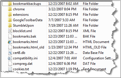 firefox3c.png