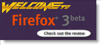 firefox3welcome.png