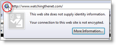 firefoxsiteidentity1.png