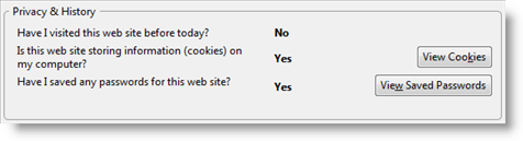 firefoxsiteidentity4.png