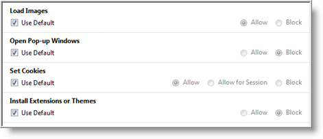 firefoxsiteidentity5.png