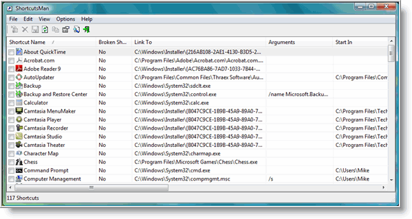fix-windows-shortcut2