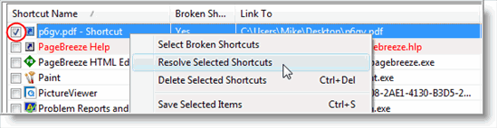 fix-windows-shortcut4